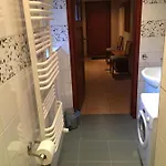 Apartamento Slupskie
