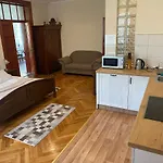 Slupskie Apartamento
