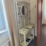 Slupskie Apartamento Słupsk