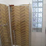 Apartamento Slupskie Słupsk