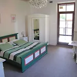Slupskie Apartamento Słupsk