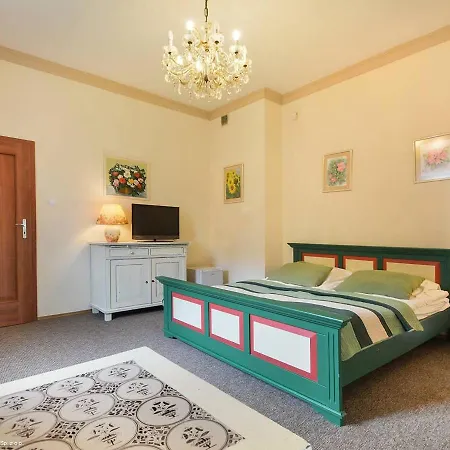 Slupskie * スウプスク