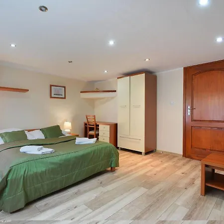 Slupskie * スウプスク