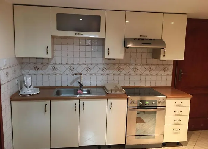 Slupskie Слупск