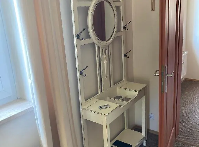 Słupskie Apartament Słupsk