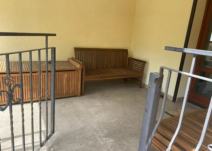 Słupskie Apartament