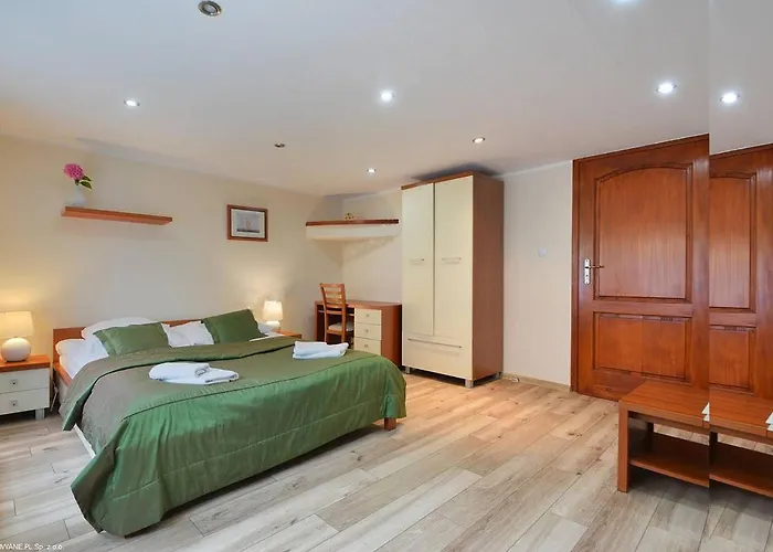 Slupskie * Слупск